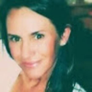 Meet your Posher, Theresa